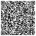 QR code with Omni Engineering & Technology Inc contacts
