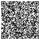 QR code with PE Ramesh Patel contacts