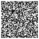 QR code with PE Wisdom LLC contacts