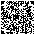 QR code with Phd Walter Pe Podolny contacts
