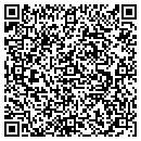 QR code with Philip P Hart Pe contacts