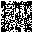 QR code with Poff Todd contacts