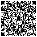 QR code with Proctor Daniel contacts