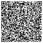 QR code with Professional Solutions LLC contacts