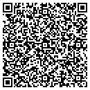 QR code with Randall Daniel J PE contacts