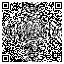 QR code with Randall Pe Pc Daniel J contacts