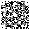QR code with Rdwm LLC contacts