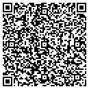 QR code with Lasting Image Photography contacts