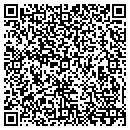 QR code with Rex L Parker Pe contacts