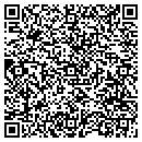 QR code with Robert C Gibson Pe contacts