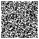 QR code with Robert S Runyon Pe contacts