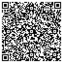 QR code with Roth Damon PE contacts