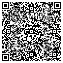 QR code with Ranney Artistic Pntg & Design contacts