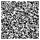 QR code with Sellers Raymond PE contacts