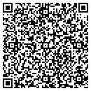 QR code with Setty Rajnish contacts