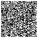 QR code with Shrader Keith A contacts