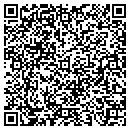 QR code with Siegel Eric contacts