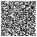 QR code with Small Aaron PE contacts