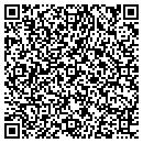 QR code with Starr of New London Antiques contacts