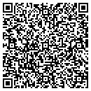 QR code with Styer Rocky contacts