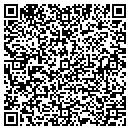 QR code with Unavailable contacts