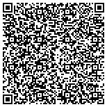 QR code with Virginia Society Of Professional Engineers Incorporated contacts