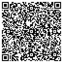 QR code with Walter L Turnage Pe contacts