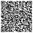 QR code with Whittaker Matthew PE contacts