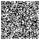 QR code with First Data Resources Inc contacts