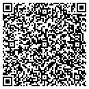 QR code with Wright David contacts