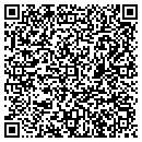 QR code with John C Peleponuk contacts