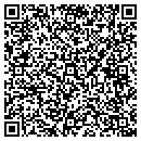 QR code with Goodrich Steven P contacts