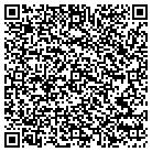 QR code with Jack A Olson Pe Professon contacts