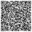 QR code with Jacobson Engineers contacts