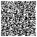 QR code with John J Snyder Pe contacts