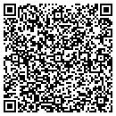 QR code with Jr Bell Pe contacts