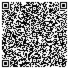 QR code with Just Bring It Custom Pe contacts