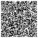 QR code with Lane Christopher contacts
