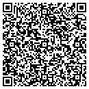 QR code with Lundeen Terry PE contacts
