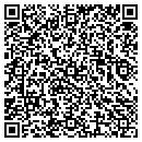 QR code with Malcom W Randall Pe contacts