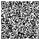 QR code with Mcmullen Steven contacts