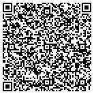 QR code with Michael J Oneill Pe contacts