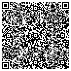QR code with Palouse Research And Development LLC contacts