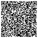 QR code with St Andrews Health Center LLC contacts