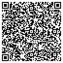 QR code with Patrick Keating Pe contacts