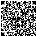 QR code with Pe Links 4u contacts