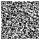 QR code with Pink To Camouflage contacts