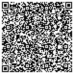 QR code with Plain Simple Professional Structural Engineers contacts