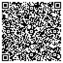 QR code with Process Engineers contacts