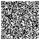 QR code with Richard M Cartmell contacts